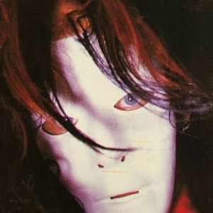 Meet your Posher, Ella